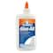 6 Pack: Elmer's® Glue-All® Extra Strong Multi-Purpose Liquid Glue
